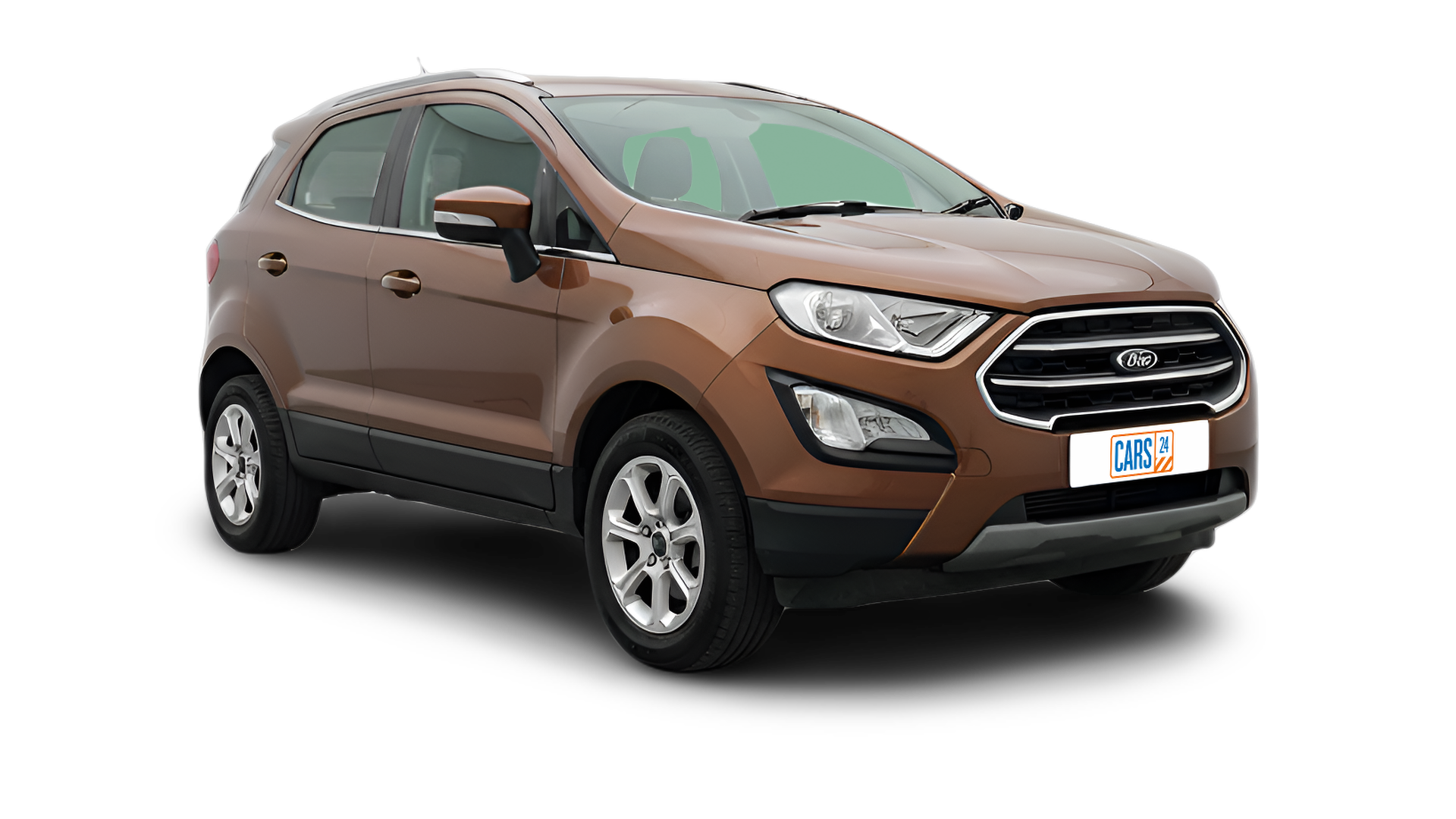 Ford Ecosport-img
